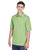 Harriton M265 - Men's 5.6 oz. Easy Blend™ Polo