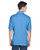 Harriton M265 - Men's 5.6 oz. Easy Blend™ Polo