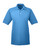 Harriton M265 - Men's 5.6 oz. Easy Blend™ Polo