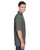 Harriton M265 - Men's 5.6 oz. Easy Blend™ Polo