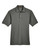 Harriton M265 - Men's 5.6 oz. Easy Blend™ Polo