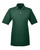 Harriton M265 - Men's 5.6 oz. Easy Blend™ Polo