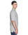 Harriton M265 - Men's 5.6 oz. Easy Blend™ Polo