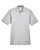 Harriton M265 - Men's 5.6 oz. Easy Blend™ Polo