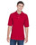 Harriton M265 - Men's 5.6 oz. Easy Blend™ Polo