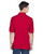 Harriton M265 - Men's 5.6 oz. Easy Blend™ Polo