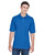 Harriton M265 - Men's 5.6 oz. Easy Blend™ Polo