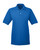 Harriton M265 - Men's 5.6 oz. Easy Blend™ Polo
