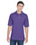 Harriton M265 - Men's 5.6 oz. Easy Blend™ Polo