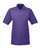 Harriton M265 - Men's 5.6 oz. Easy Blend™ Polo