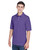 Harriton M265 - Men's 5.6 oz. Easy Blend™ Polo