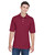 Harriton M265 - Men's 5.6 oz. Easy Blend™ Polo