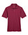 Harriton M265 - Men's 5.6 oz. Easy Blend™ Polo