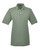 Harriton M265 - Men's 5.6 oz. Easy Blend™ Polo