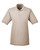 Harriton M265 - Men's 5.6 oz. Easy Blend™ Polo