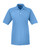 Harriton M265 - Men's 5.6 oz. Easy Blend™ Polo