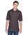 Harriton M265 - Men's 5.6 oz. Easy Blend™ Polo