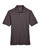 Harriton M265 - Men's 5.6 oz. Easy Blend™ Polo