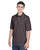 Harriton M265 - Men's 5.6 oz. Easy Blend™ Polo