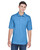 Harriton M265 - Men's 5.6 oz. Easy Blend™ Polo