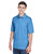 Harriton M265 - Men's 5.6 oz. Easy Blend™ Polo