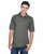 Harriton M265 - Men's 5.6 oz. Easy Blend™ Polo
