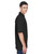Harriton M265 - Men's 5.6 oz. Easy Blend™ Polo
