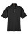 Harriton M265 - Men's 5.6 oz. Easy Blend™ Polo
