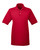 Harriton M265 - Men's 5.6 oz. Easy Blend™ Polo