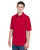 Harriton M265 - Men's 5.6 oz. Easy Blend™ Polo