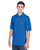 Harriton M265 - Men's 5.6 oz. Easy Blend™ Polo