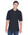Harriton M265 - Men's 5.6 oz. Easy Blend™ Polo