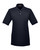 Harriton M265 - Men's 5.6 oz. Easy Blend™ Polo