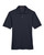 Harriton M265 - Men's 5.6 oz. Easy Blend™ Polo