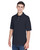 Harriton M265 - Men's 5.6 oz. Easy Blend™ Polo