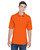 Harriton M265 - Men's 5.6 oz. Easy Blend™ Polo