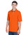 Harriton M265 - Men's 5.6 oz. Easy Blend™ Polo