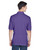 Harriton M265 - Men's 5.6 oz. Easy Blend™ Polo