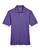 Harriton M265 - Men's 5.6 oz. Easy Blend™ Polo