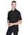 Harriton M265P - Men's 5.6 oz. Easy Blend™ Polo with Pocket