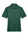 Harriton M265T - Men's Tall 5.6 oz. Easy Blend™ Polo