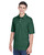 Harriton M265T - Men's Tall 5.6 oz. Easy Blend™ Polo