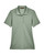 Harriton M265W - Ladies' 5.6 oz. Easy Blend™ Polo