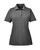 Harriton M265W - Ladies' 5.6 oz. Easy Blend™ Polo