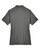 Harriton M265W - Ladies' 5.6 oz. Easy Blend™ Polo