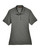 Harriton M265W - Ladies' 5.6 oz. Easy Blend™ Polo