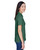 Harriton M265W - Ladies' 5.6 oz. Easy Blend™ Polo