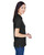 Harriton M265W - Ladies' 5.6 oz. Easy Blend™ Polo