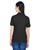 Harriton M265W - Ladies' 5.6 oz. Easy Blend™ Polo