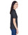 Harriton M265W - Ladies' 5.6 oz. Easy Blend™ Polo